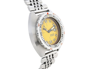 Klockor - DOXA, SUB 300T - View 3