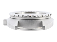 Klockor - DOXA, SUB 300T - View 6