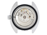 Klockor - DOXA, SUB 300T - View 8