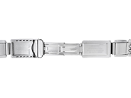 Klockor - DOXA, SUB 300T - View 10