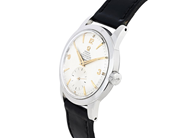 Klockor - OMEGA, Seamaster (Swiss Made) - View 2