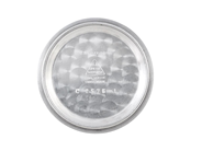 Klockor - OMEGA, Seamaster (Swiss Made) - View 7