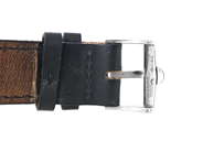 Klockor - OMEGA, Seamaster (Swiss Made) - View 8