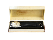 Klockor - OMEGA, Seamaster (Swiss Made) - View 10