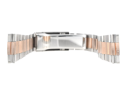 Klockor - ROLEX, Oyster Perpetual - View 12