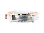 Klockor - ROLEX, Oyster Perpetual - View 5