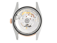 Klockor - ROLEX, Oyster Perpetual - View 8
