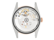 Klockor - ROLEX, Oyster Perpetual - View 9