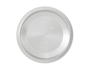 Klockor - ROLEX, Oyster Perpetual - View 10