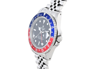 Klockor - ROLEX, Oyster Perpetual Date - View 2