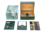 Klockor - ROLEX, Oyster Perpetual Date - View 12