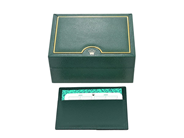 Klockor - ROLEX, Oyster Perpetual Date - View 13