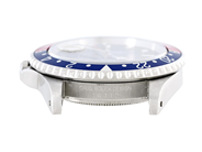 Klockor - ROLEX, Oyster Perpetual Date - View 5