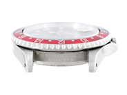 Klockor - ROLEX, Oyster Perpetual Date - View 6