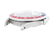 Klockor - ROLEX, Oyster Perpetual Date - View 7