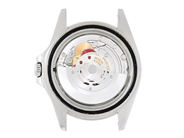 Klockor - ROLEX, Oyster Perpetual Date - View 8