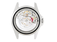 Klockor - ROLEX, Oyster Perpetual Date - View 9