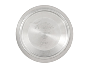 Klockor - ROLEX, Oyster Perpetual Date - View 10