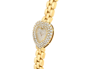 Klockor - CHOPARD, Geneve - View 2