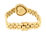 Klockor - CHOPARD, Geneve - View 4