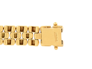 Klockor - CHOPARD, Geneve - View 5