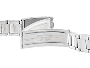 Klockor - ROLEX, Oyster - View 11