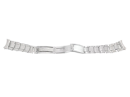 Klockor - ROLEX, Oyster - View 13