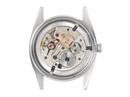 Klockor - ROLEX, Oyster - View 9