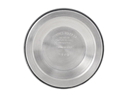 Klockor - ROLEX, Oyster - View 10