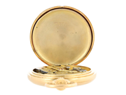 Klockor - VACHERON & CONSTANTIN, Genève - View 6