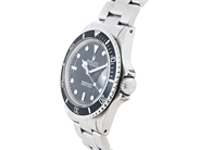 Klockor - ROLEX, Oyster Perpetual - View 2