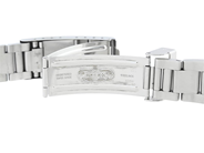 Klockor - ROLEX, Oyster Perpetual - View 11