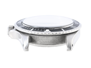 Klockor - ROLEX, Oyster Perpetual - View 5