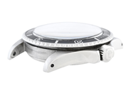Klockor - ROLEX, Oyster Perpetual - View 7