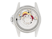 Klockor - ROLEX, Oyster Perpetual - View 8