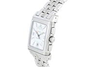 Klockor - JAEGER-LE COULTRE, Reverso Gran´Sport Chrono (T Swiss Made T) - View 2