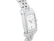 Klockor - JAEGER-LE COULTRE, Reverso Gran´Sport Chrono (T Swiss Made T) - View 3