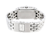 Klockor - JAEGER-LE COULTRE, Reverso Gran´Sport Chrono (T Swiss Made T) - View 4