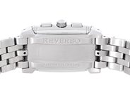Klockor - JAEGER-LE COULTRE, Reverso Gran´Sport Chrono (T Swiss Made T) - View 5