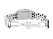 Klockor - JAEGER-LE COULTRE, Reverso Gran´Sport Chrono (T Swiss Made T) - View 6