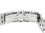 Klockor - JAEGER-LE COULTRE, Reverso Gran´Sport Chrono (T Swiss Made T) - View 7