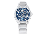Klockor - PIAGET, Polo Skeleton - View 1
