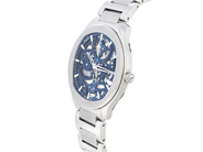 Klockor - PIAGET, Polo Skeleton - View 2