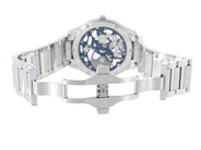 Klockor - PIAGET, Polo Skeleton - View 6