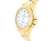 Klockor - ROLEX, Oyster Perpetual Date - View 2