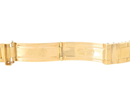 Klockor - ROLEX, Oyster Perpetual Date - View 12