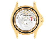 Klockor - ROLEX, Oyster Perpetual Date - View 9