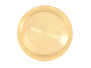 Klockor - ROLEX, Oyster Perpetual Date - View 10