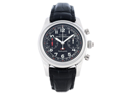 Klockor, GIRARD-PERREGAUX, Ferrari "S.F.", i auktion: Klockkvaliten – Lördag 23 maj