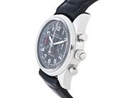 Klockor - GIRARD-PERREGAUX, Ferrari "S.F." - View 2